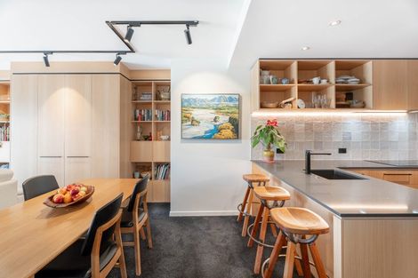 Photo of property in 1/371 Wakefield Quay, Stepneyville, Nelson, 7010