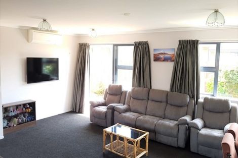 Photo of property in 111 Bealey Street, Hokitika, 7810