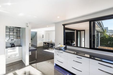 Photo of property in 475 Ilam Road, Bryndwr, Christchurch, 8052