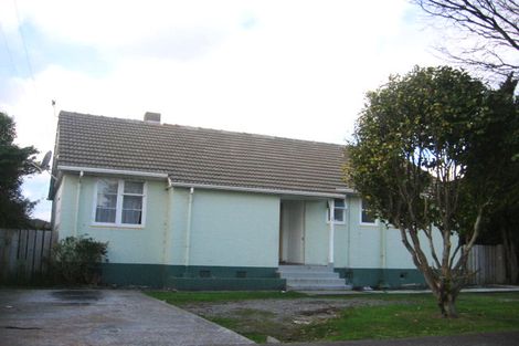 Photo of property in 2 Hamua Grove, Waiwhetu, Lower Hutt, 5010