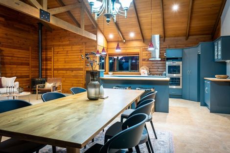 Photo of property in 1 Redwood Grove, Morrinsville, 3300