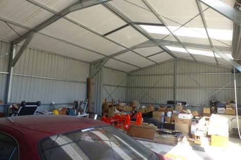 Photo of property in 31 Princes Street, Waimate, 7924