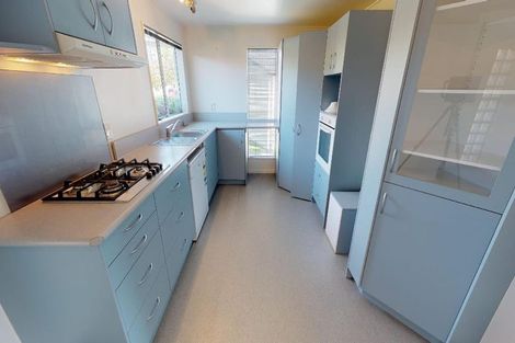 Photo of property in 41 Acacia Street, Kelvin Grove, Palmerston North, 4414