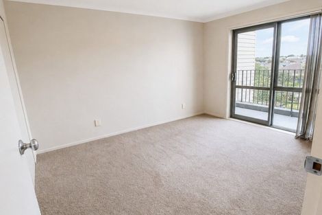 Photo of property in 40 Chapel Road, Flat Bush, Auckland, 2019