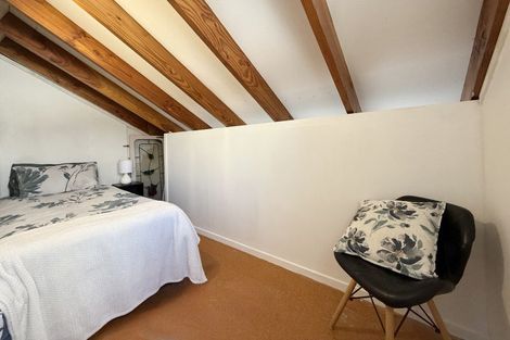 Photo of property in 62 Dalmeny Street, Tokoroa, 3420