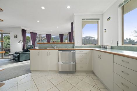 Photo of property in 88 Rimuvale Street, Pukehangi, Rotorua, 3015