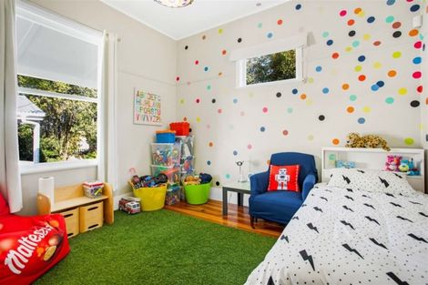 Photo of property in 1/139 Titirangi Road, New Lynn, Auckland, 0600