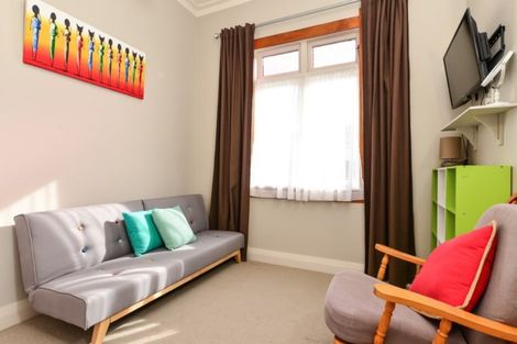 Photo of property in 8 Rata Street, Maeroa, Hamilton, 3200