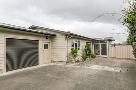 Photo of property in 12a Alpers Terrace, Marewa, Napier, 4110