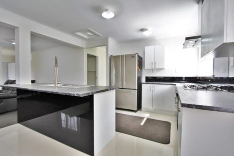 Photo of property in 4 Osborne Place, Tokoroa, 3420