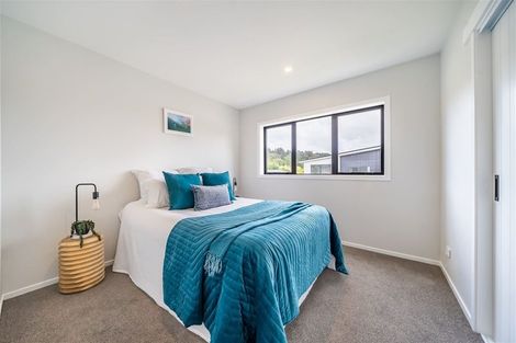 Photo of property in 42b Moeraki Road, Maoribank, Upper Hutt, 5018