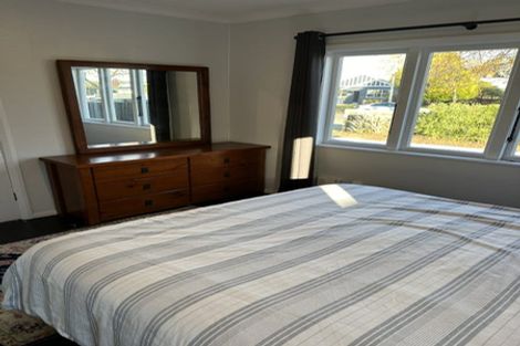 Photo of property in 29a Elizabeth Street, Victoria, Rotorua, 3010