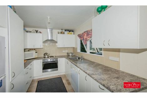 Photo of property in 12 Raurimu Avenue, Onerahi, Whangarei, 0110