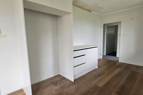 Photo of property in 9 Beech Crescent, Hillcrest, Hamilton, 3216