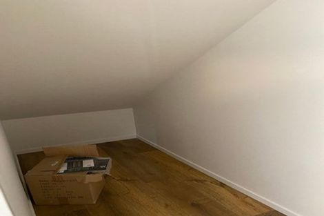 Photo of property in 114a Totara Road, Whenuapai, Auckland, 0618