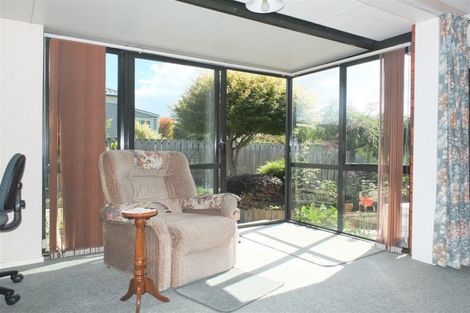 Photo of property in 2/152 North Street, West End, Timaru, 7910