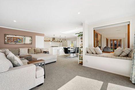 Photo of property in 3 Pinfold Place, Mosgiel, 9024