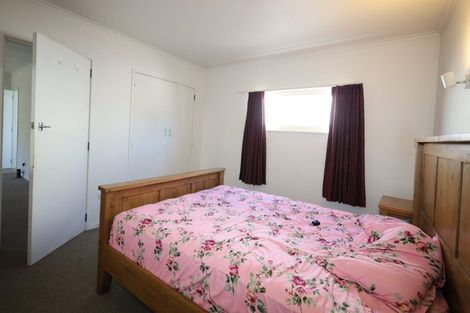 Photo of property in 12 Howell Place, Tauranga South, Tauranga, 3112