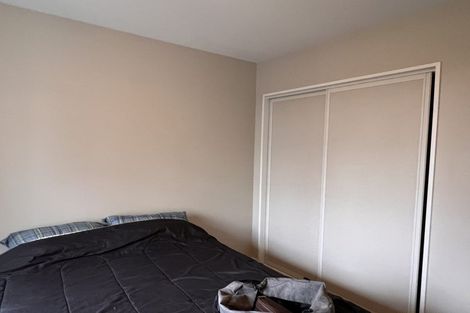 Photo of property in 56 Stanford Way, Rolleston, 7615