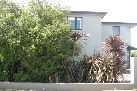 Photo of property in 1/63 Southampton Street, Sydenham, Christchurch, 8023