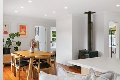 Photo of property in 50 Te Hatepe Avenue, Taupo, 3330