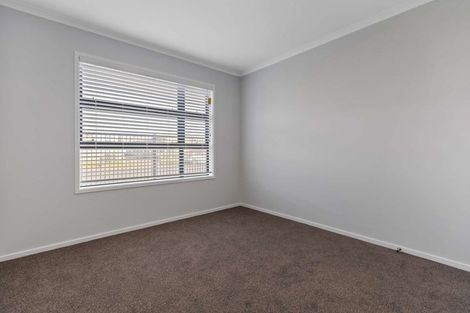 Photo of property in 38a James Street, Whakatane, 3120