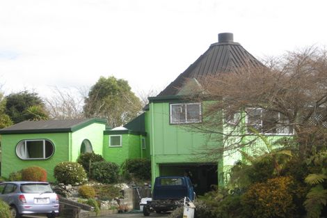 Photo of property in 2 Ulysses Street, Stratford, 4332