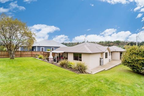 Photo of property in 10 Marshall Street, Bradford, Dunedin, 9011