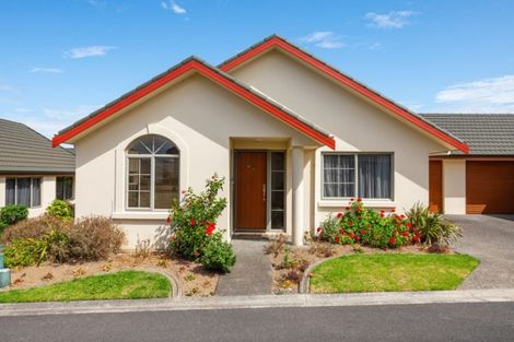 Photo of property in Orange Grove Village, 53/22 Pyes Pa Road, Pyes Pa, Tauranga, 3112