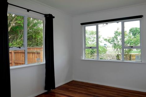Photo of property in 166 Queen Street West, Levin, 5510
