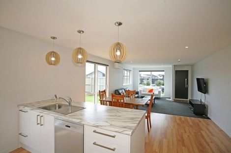 Photo of property in 38 Foxbridge Lane, Lincoln, 7608