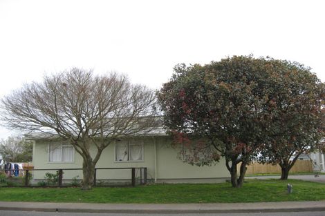 Photo of property in 210b Chatham Road, Flaxmere, Hastings, 4120