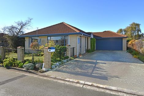 Photo of property in 29 Cossar Street, Burwood, Christchurch, 8083