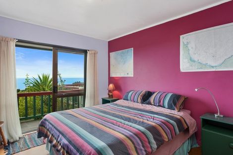 Photo of property in 8328 State Highway 35, Whanarua Bay, Te Kaha, 3199