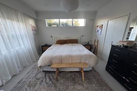Photo of property in 111 Darlington Road, Miramar, Wellington, 6022