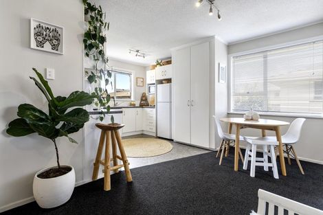 Photo of property in 14 Lodge Avenue, Mount Maunganui, 3116