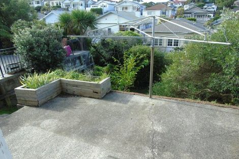 Photo of property in 67a Hataitai Road, Hataitai, Wellington, 6021