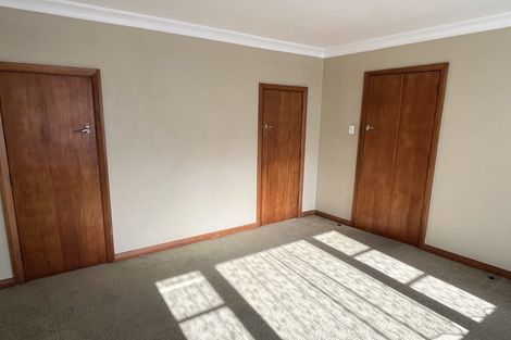 Photo of property in 1010 Tremaine Avenue, Roslyn, Palmerston North, 4414