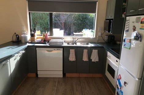 Photo of property in 37 Murchison Drive, Gleniti, Timaru, 7910