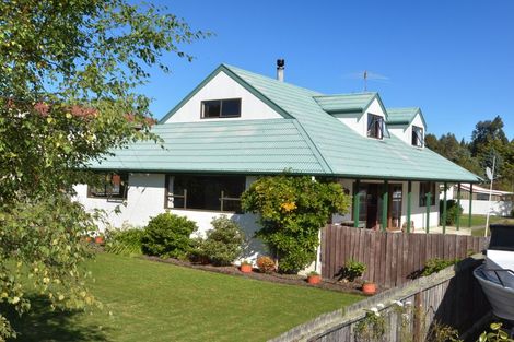 Photo of property in 106 North Taieri Road, Abbotsford, Dunedin, 9018