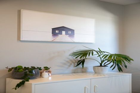 Photo of property in 5 Spirit Terrace, Rolleston, 7615