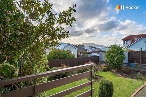 Photo of property in 7d Lawrence Street, Mornington, Dunedin, 9011