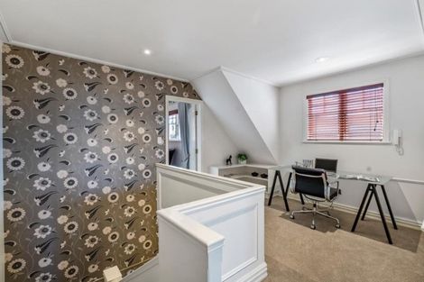 Photo of property in 634 Remuera Road, Remuera, Auckland, 1050