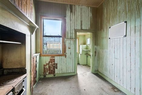 Photo of property in 44 South Road, The Glen, Dunedin, 9011