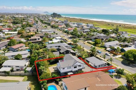 Photo of property in 80 Dickson Road, Papamoa Beach, Papamoa, 3118