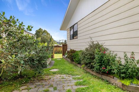 Photo of property in 1a Leicester Street, Picton, 7220