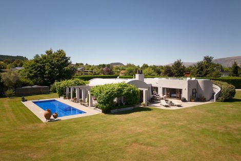 Photo of property in 20 Waimana Place, Wanaka, 9305