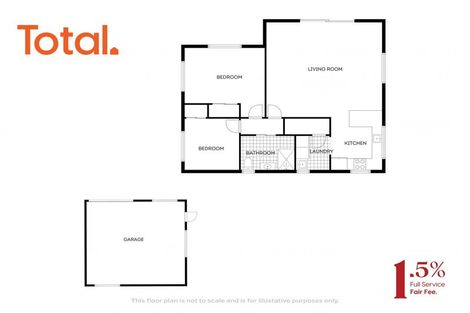 Photo of property in 20 Shirtliff Street, Riversdale, Blenheim, 7201