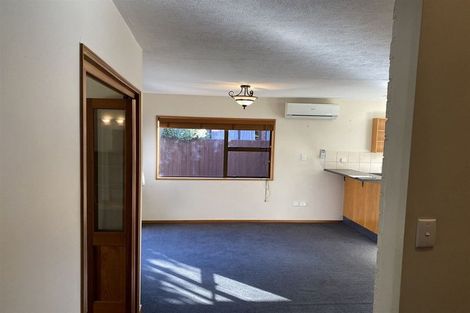 Photo of property in 26 Cherrywood Place, Redwood, Christchurch, 8051