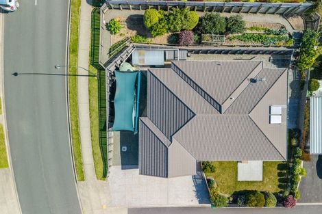 Photo of property in 77 Chelsea Avenue, Richmond, 7020